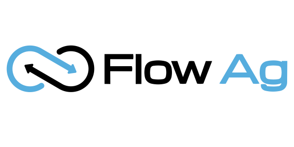 Flow Ag